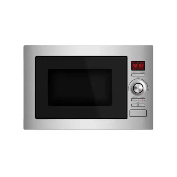Микроволновая печь Shivaki AG925BVW Silver в Ташкенте | цены и отзывы ⚡