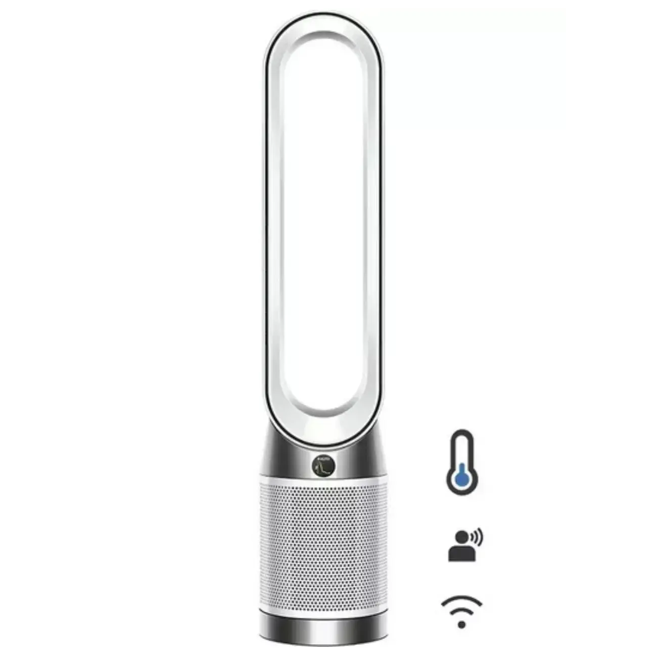 Очиститель воздуха Dyson TP11 Cool