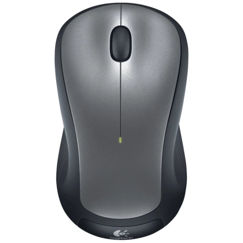 Компьютерная мышь Logitech M 310/K