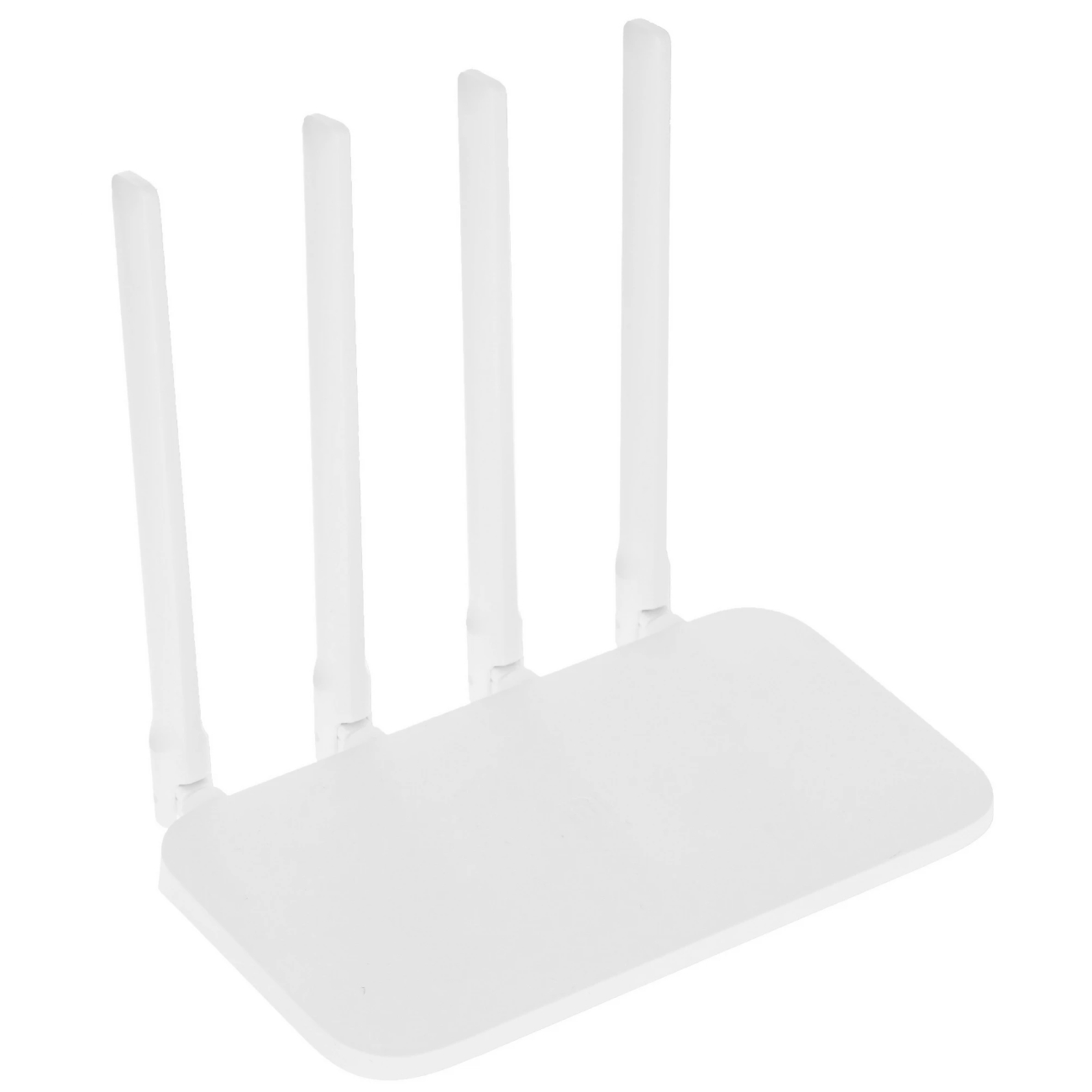 Роутер Xiaomi Mi Router 4C (White) RU