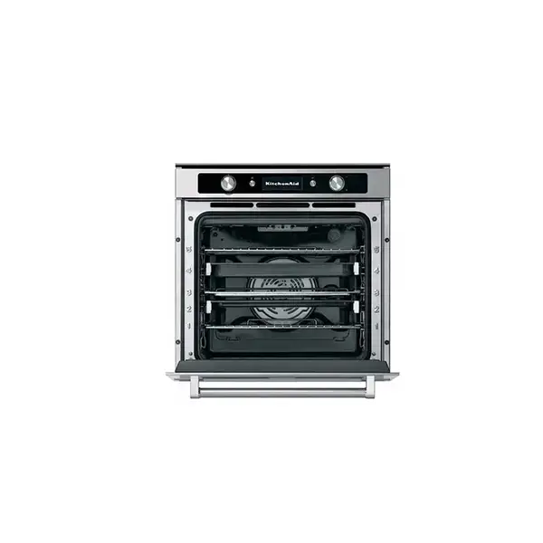 Pech KitchenAid KOHSP 60602
