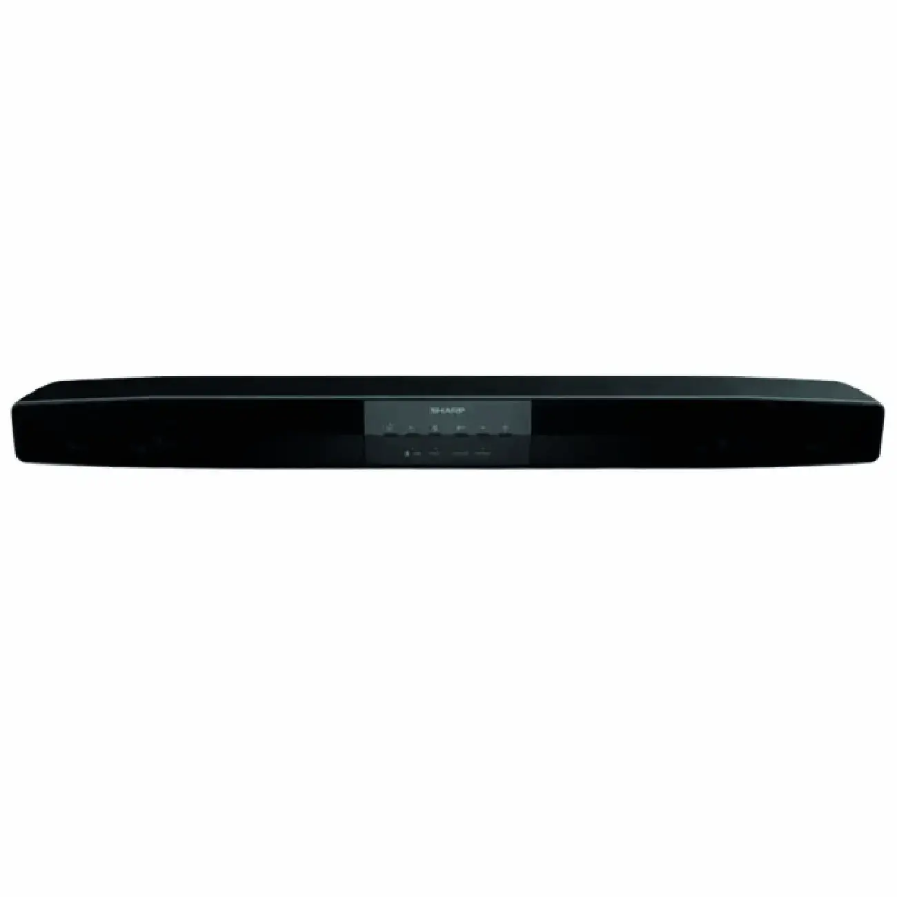 Саундбар Sharp HT-SB116