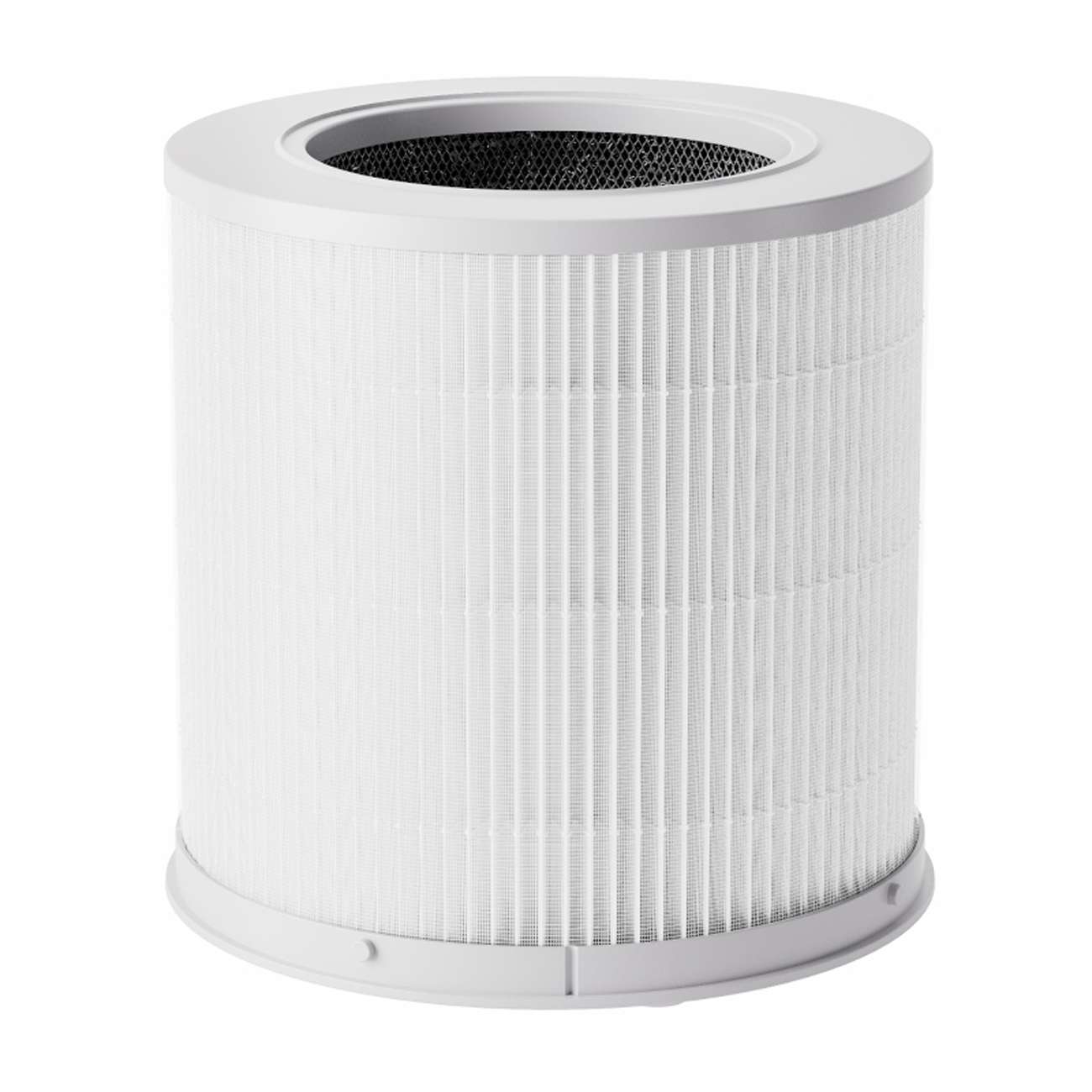 Фильтр для очистителя воздуха Xiaomi Smart Air Purifier 4 Compact BHR5861GL