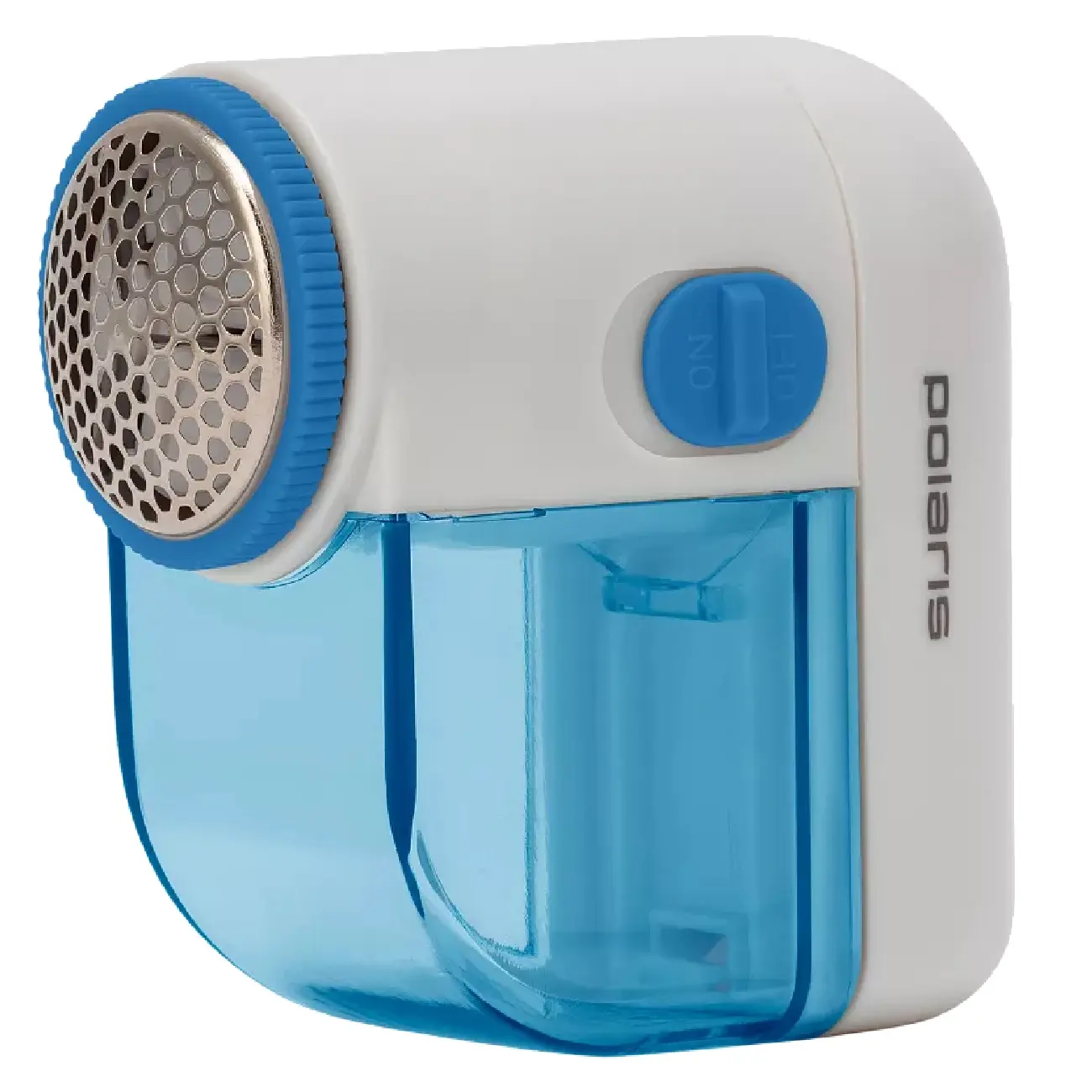 Мини-очиститель для одежды и изделий из ткани Polaris PLR 2022 в ...