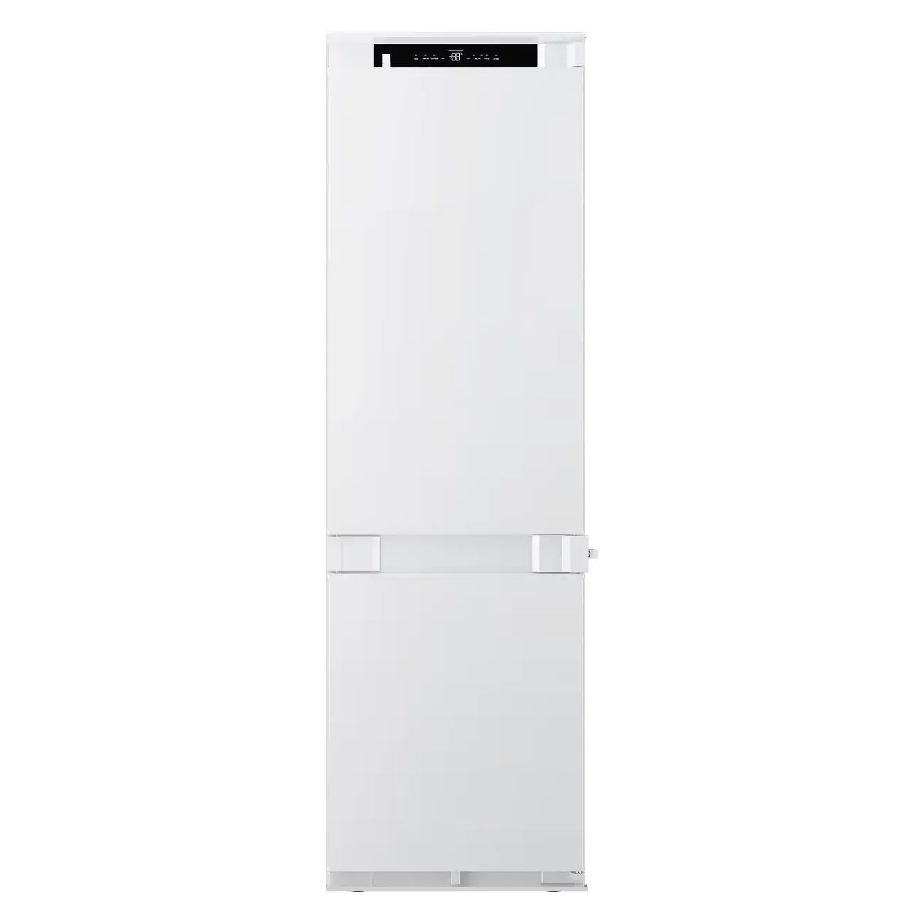 Холодильник Haier HBCN5177U1