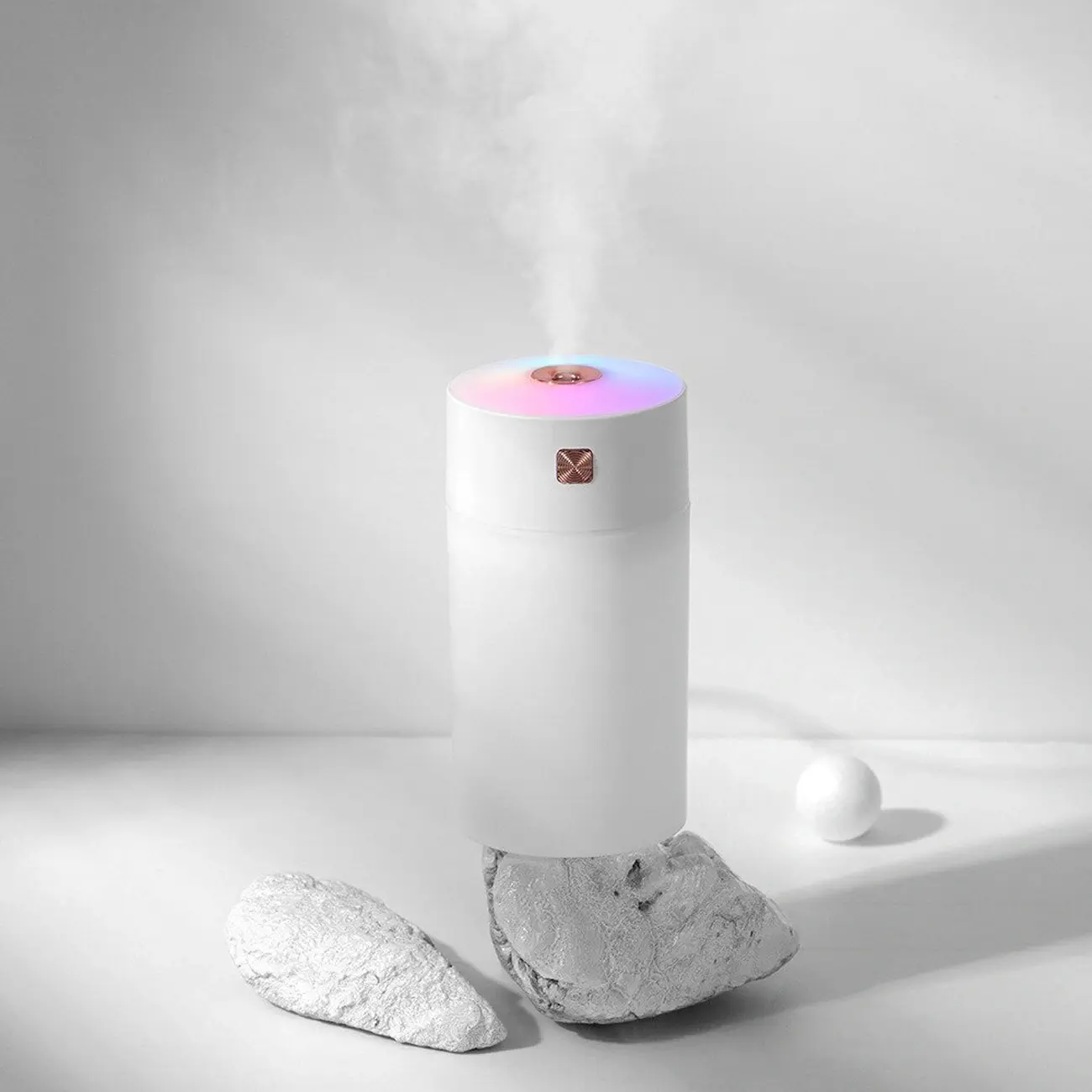 Namlagich HUMIDIFIER LA 0627