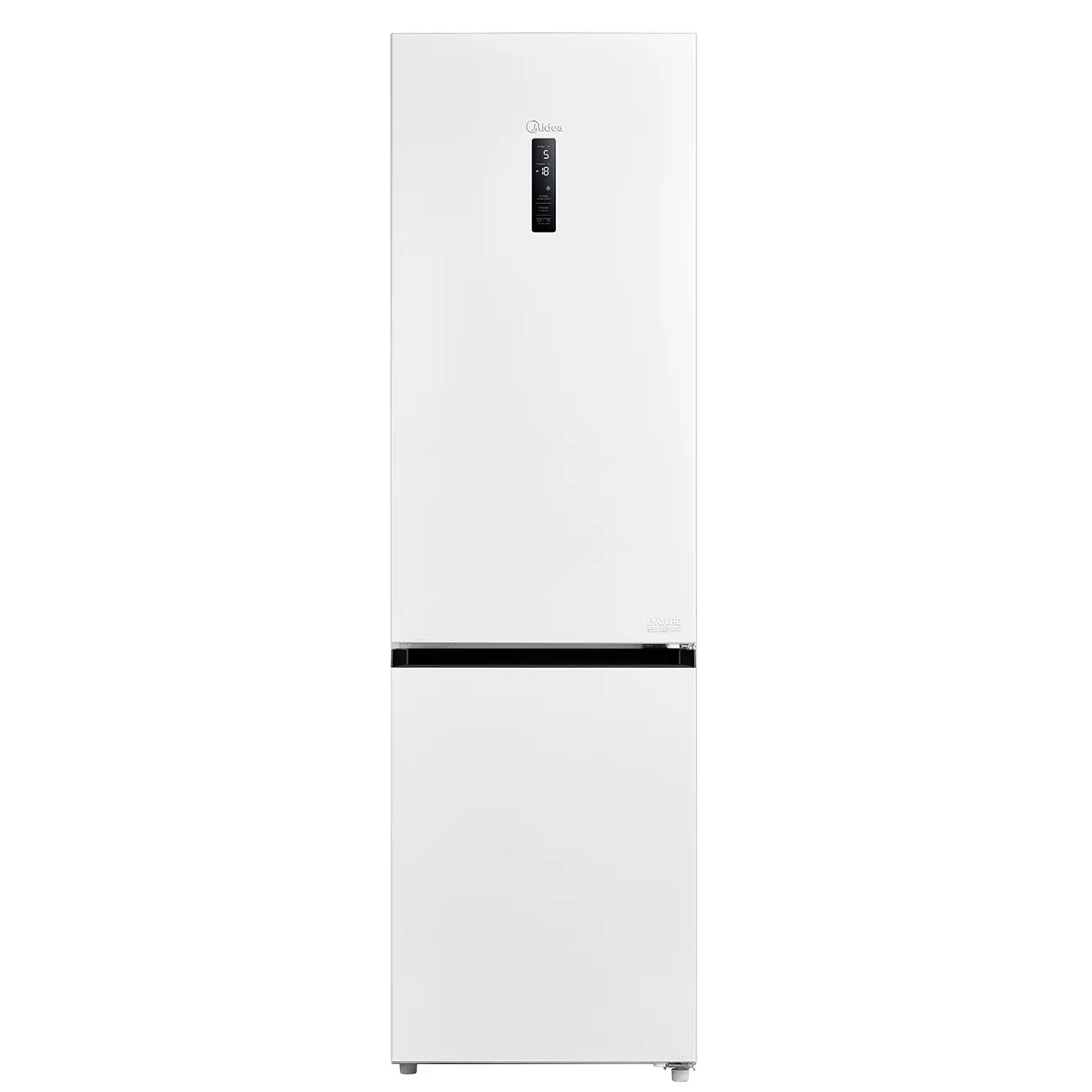 Холодильник Midea MDRB524MGE01ODM