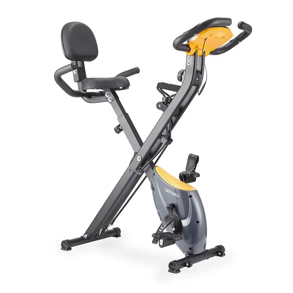 Велотренажер Genau XT-350