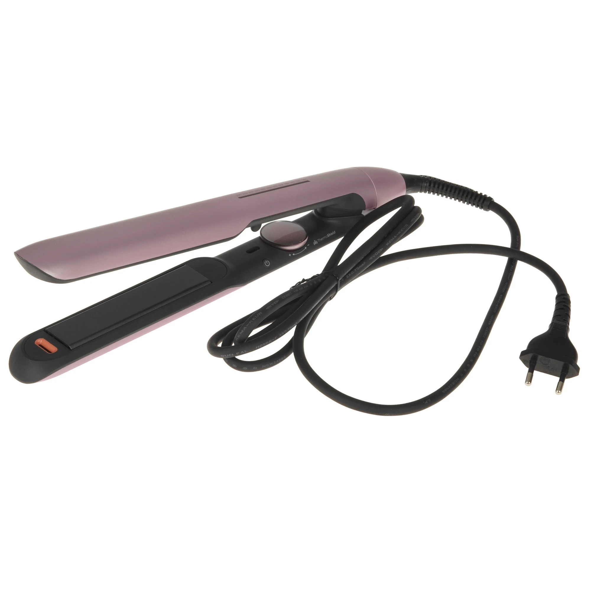 Выпрямитель для волос PHILIPS BHS530/00