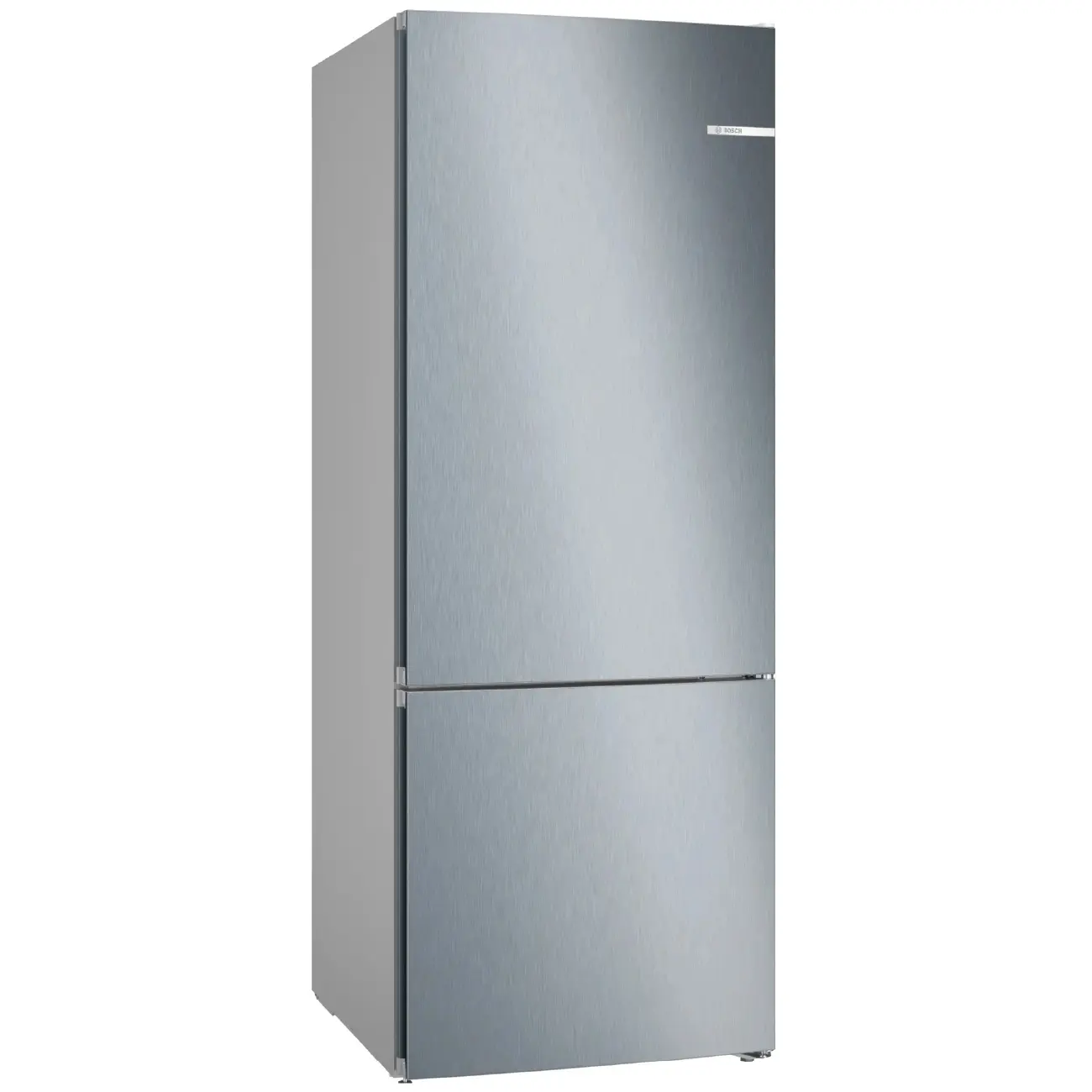 Холодильник Bosch KGN55VL21U