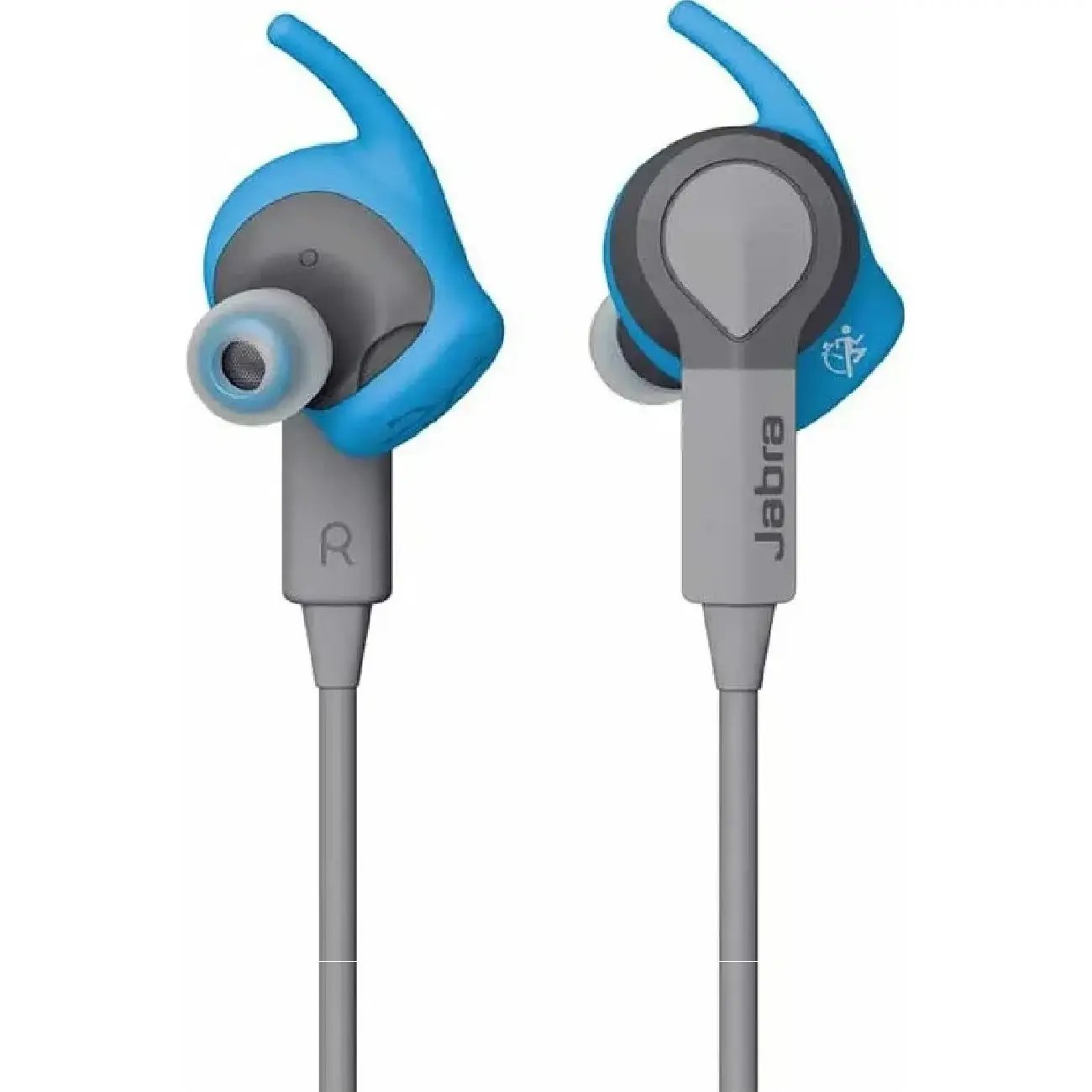 Наушники Pk JABRA Coach-Blu в Ташкенте | цены и отзывы ⚡