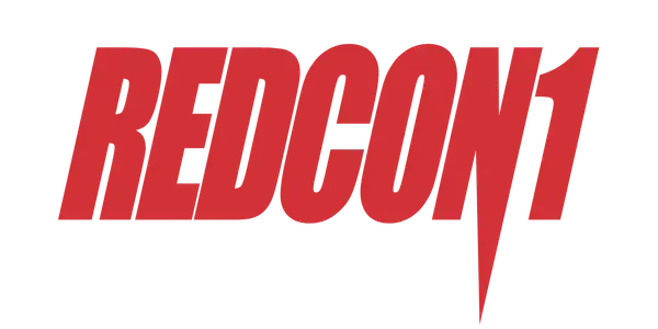 pupularBrandLogo