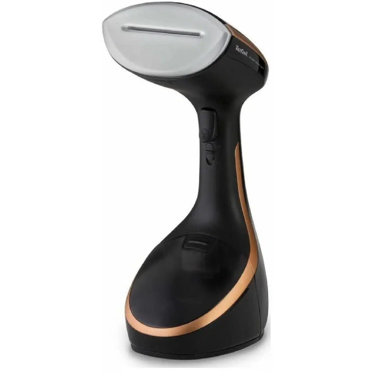 Отпариватель Tefal DT9100 Access Steam Care в Ташкенте | цены и отзывы ⚡