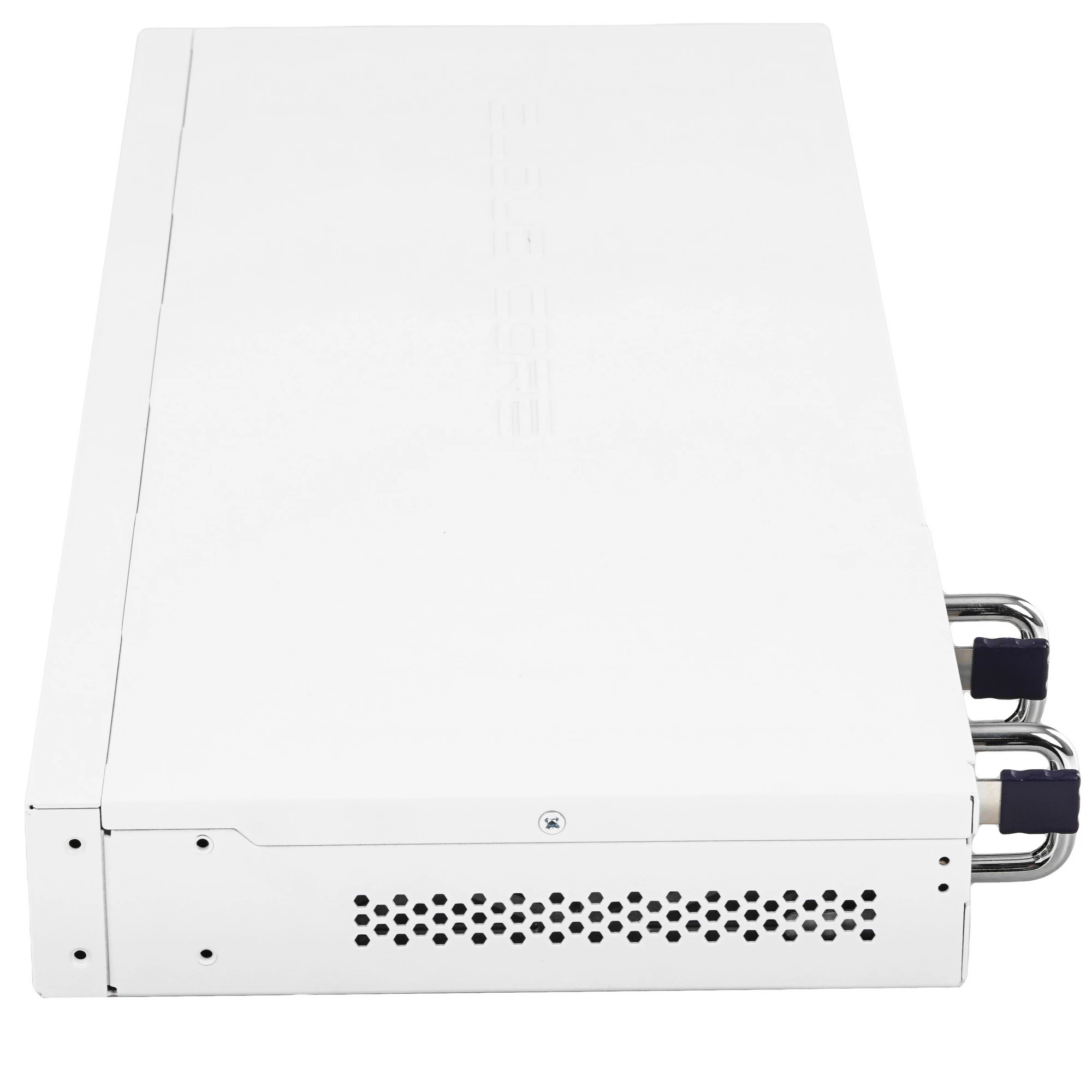 Marshrutizator MIKROTIK CCR2004-16G-2S+