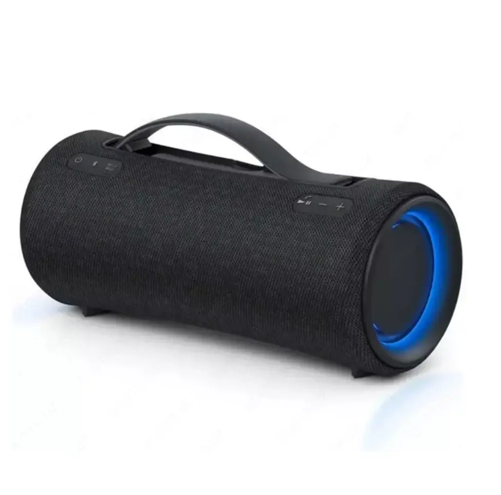 Беспроводная колонка SONY XS-XG300