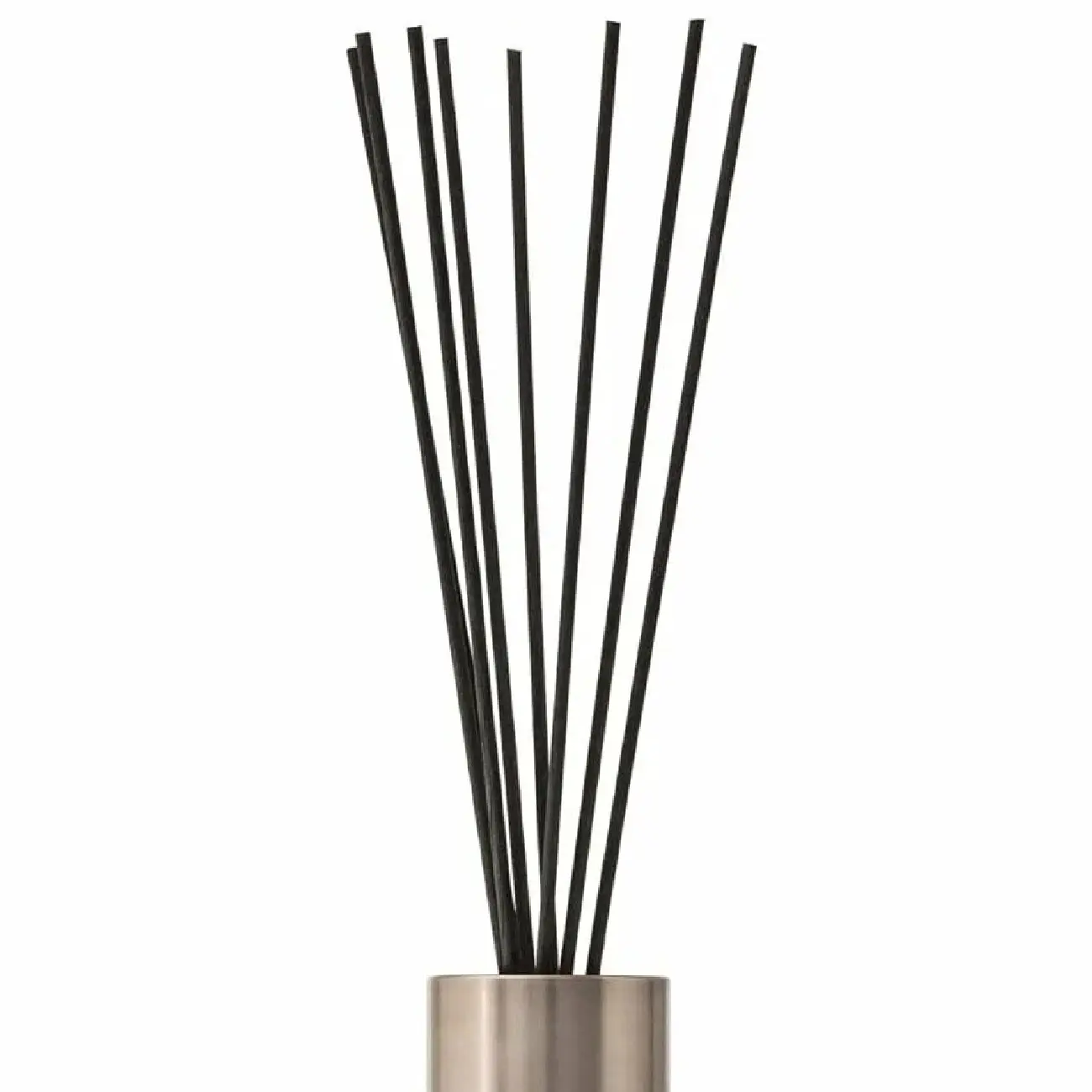 Diffuzor Millefiori Milano 350 ml Reed Selected Ninfea