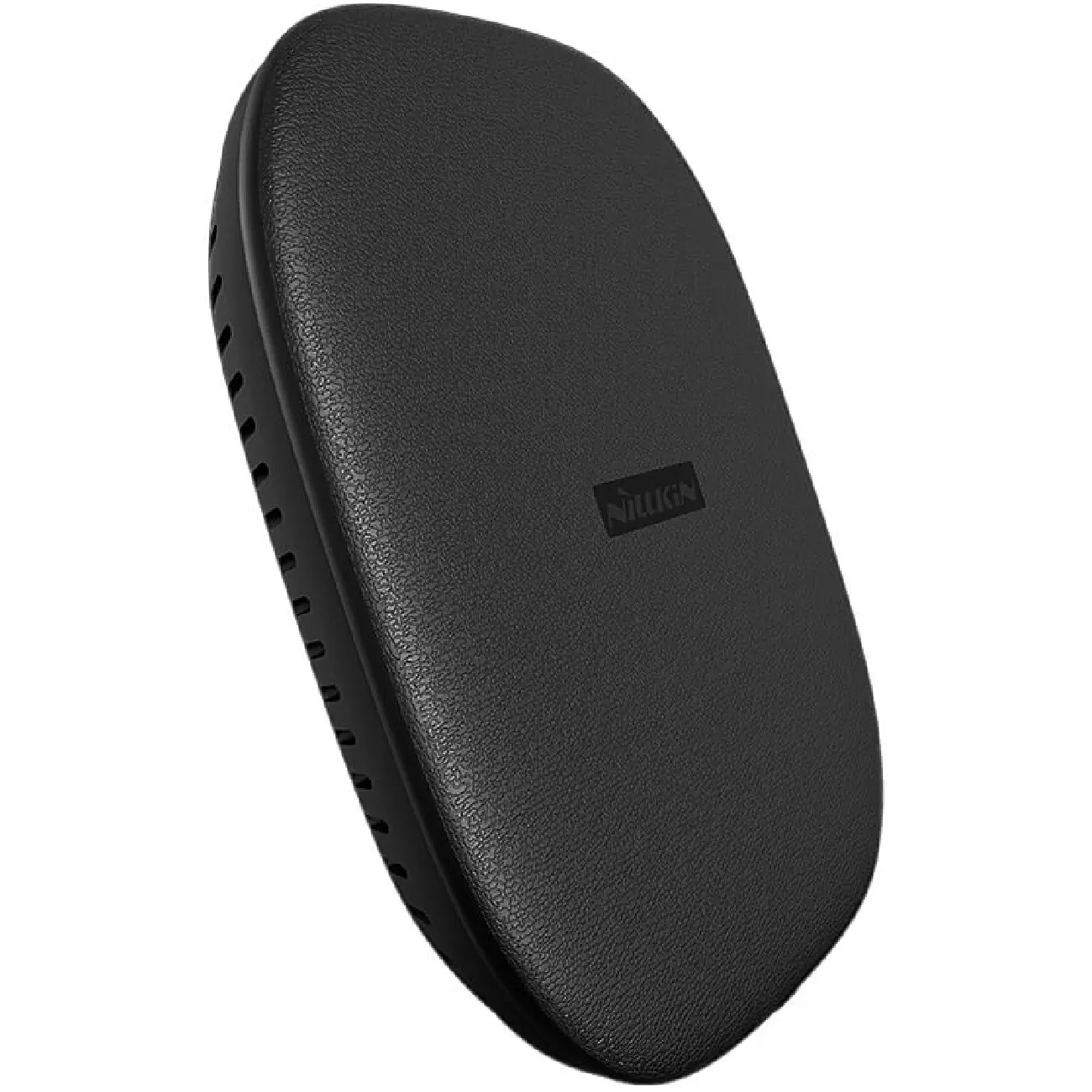 Simsiz zaryadlovchi Nillkin Power Chic Pro 15W