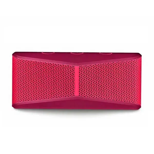 Беспроводная акустика Logitech X300