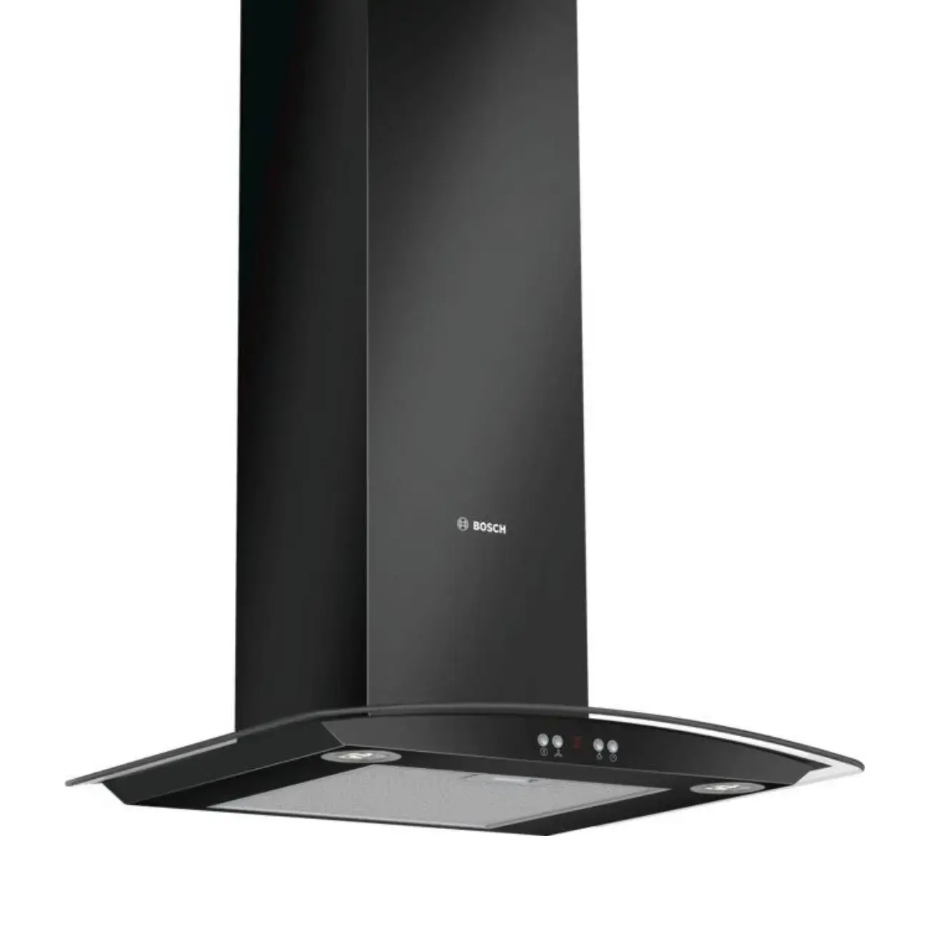 Вытяжка Bosch DWA06E662
