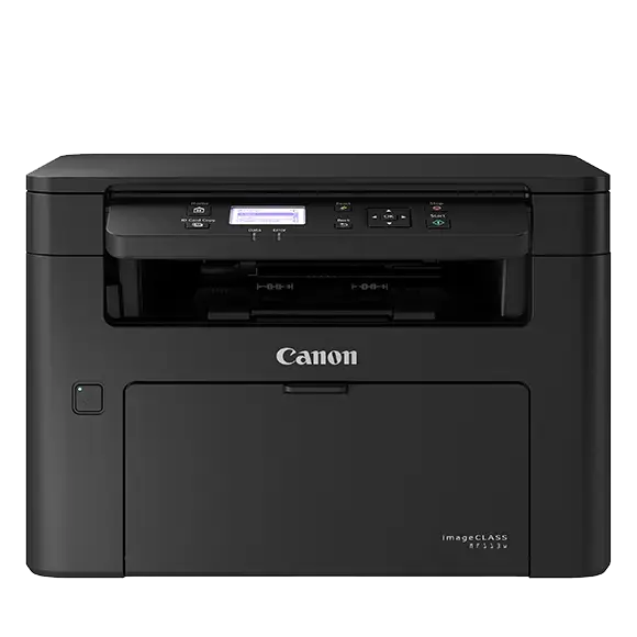 МФУ лазерное Canon ImageClass MF113w
