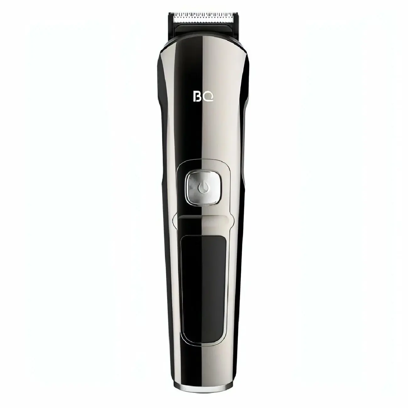 Триммер BQ TR1000 Metallic Bronze