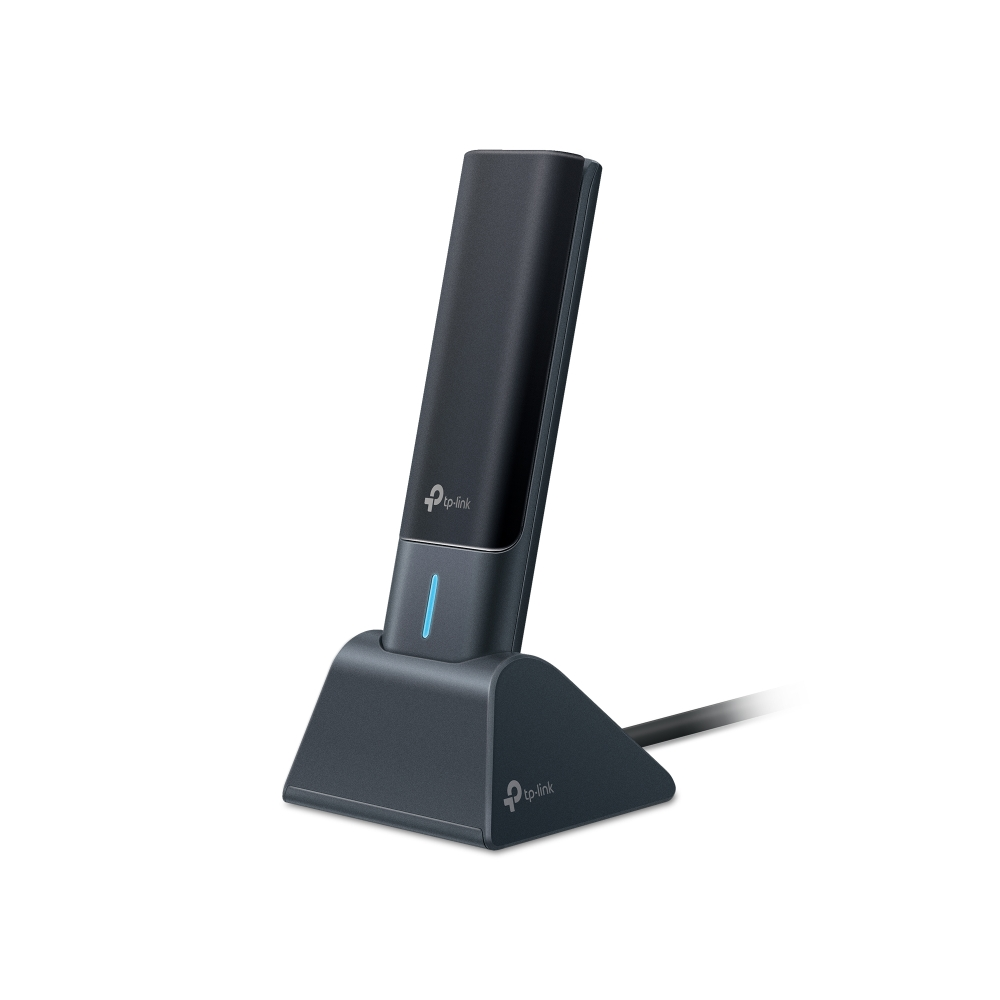 Wi-Fi адаптер TP-LINK Archer TXE70UH