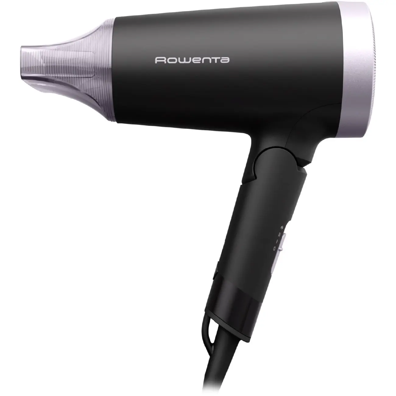Фен ROWENTA CV1831F0
