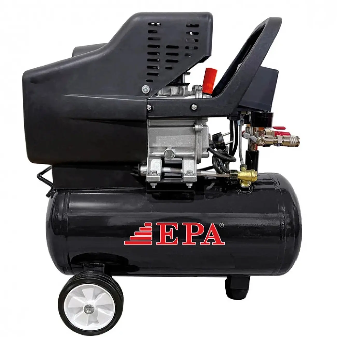 Компрессор EPA EVK-50