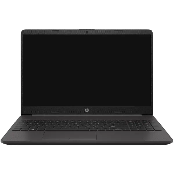 Ноутбук HP 255 G8 AMD 3020E/4GB/1000GB в Ташкенте | цены и отзывы ⚡