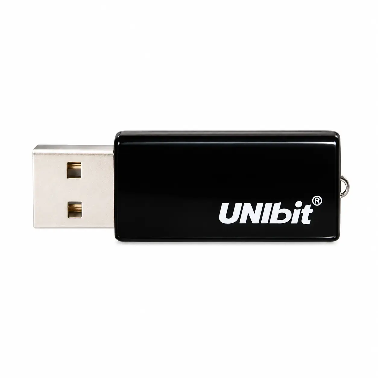 USB-флеш-накопитель UNIBIT UNAVM-16GB, 16 ГБ, USB 3.0