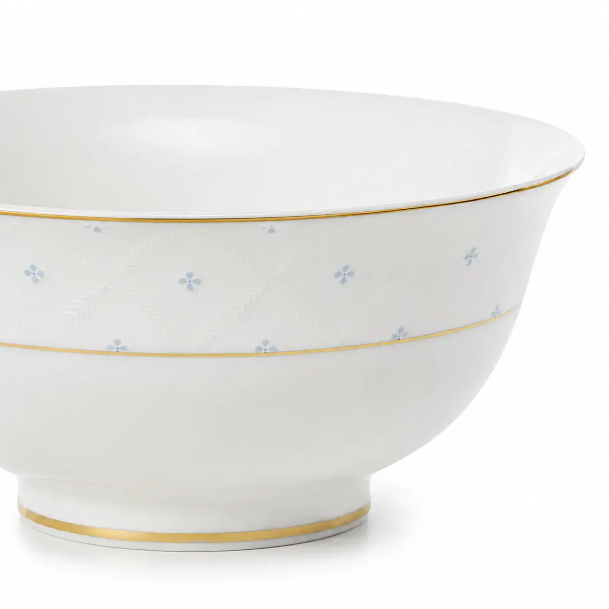 Kosa PEARL PARMA