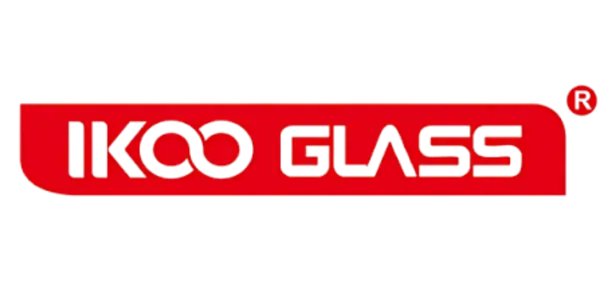 pupularBrandLogo