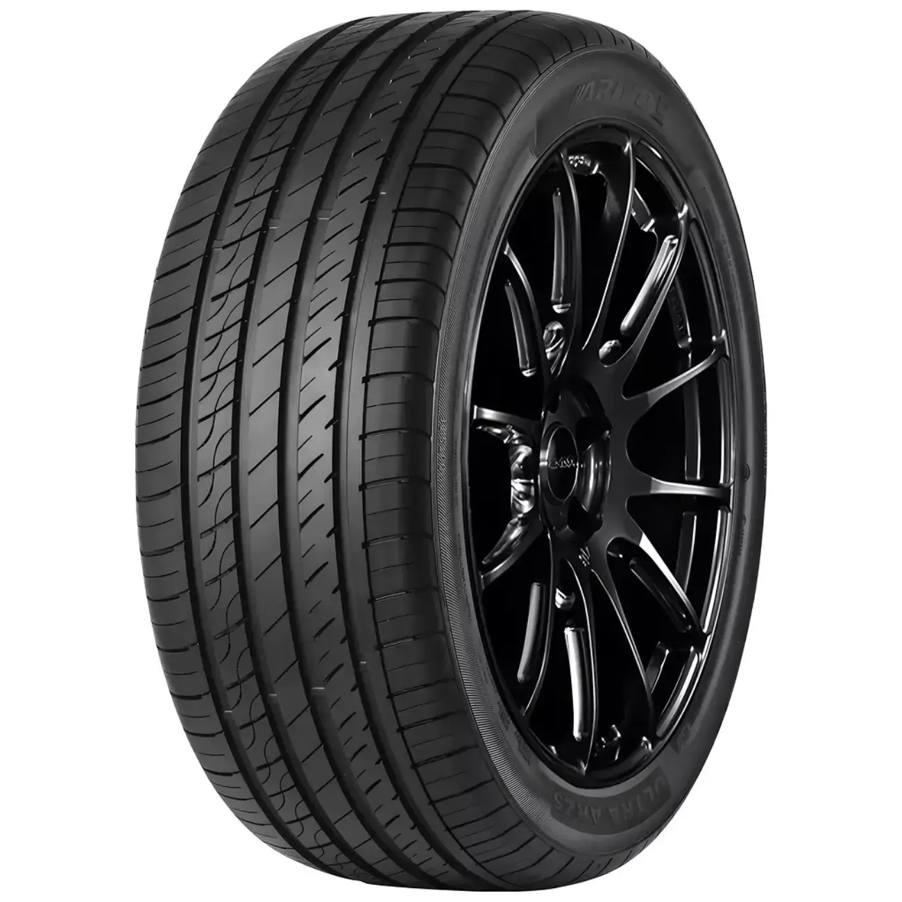 Автомобильная шина ARIVO ULTRA ARZ4 235/50 R18 