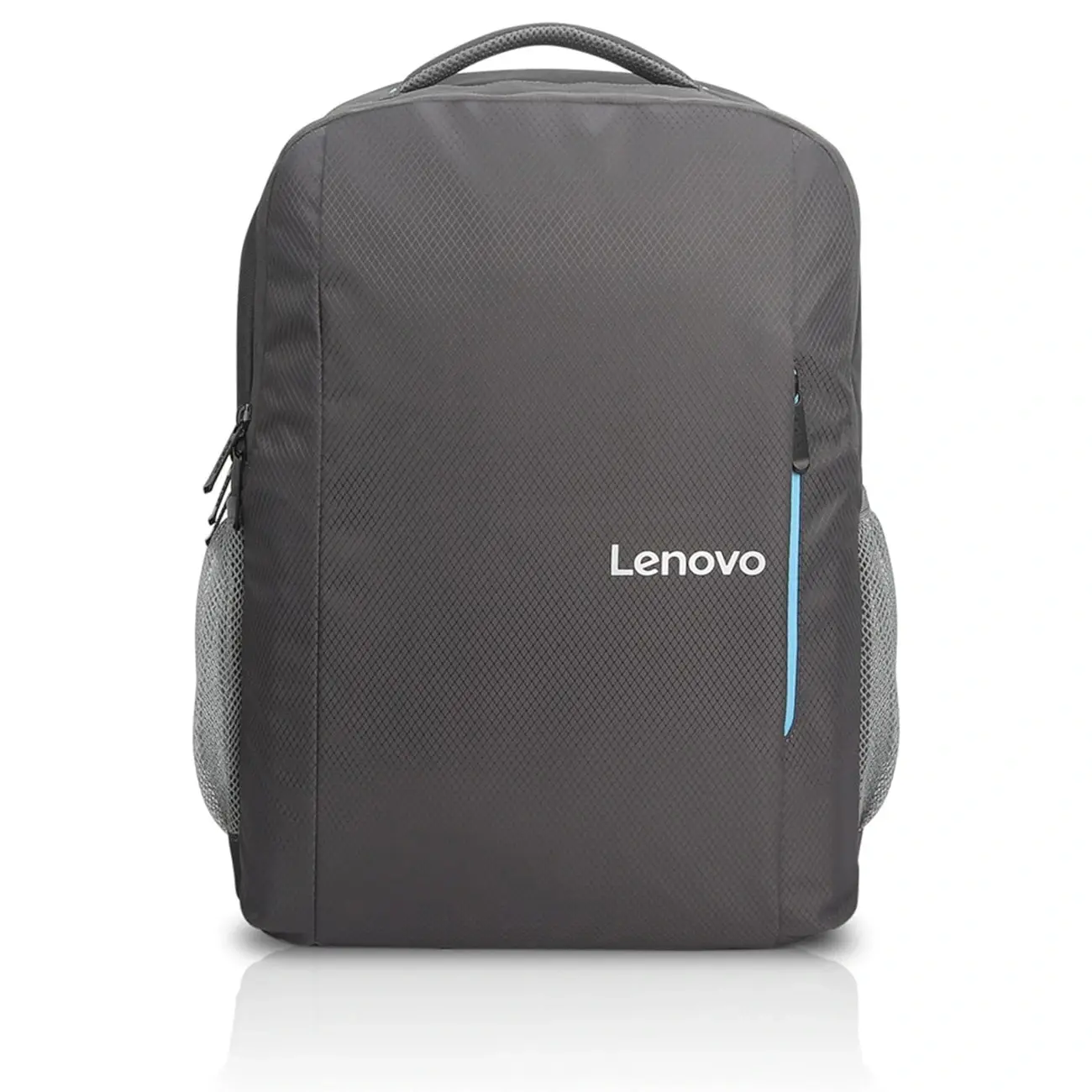 Рюкзак Lenovo 15,6-inch Laptop Everyday Backpack B515 Black