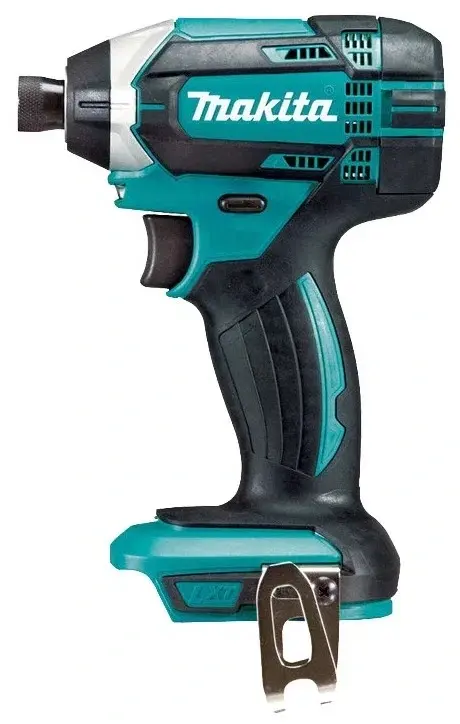 Аккумуляторный ударный шуруповерт Makita DTD152Z