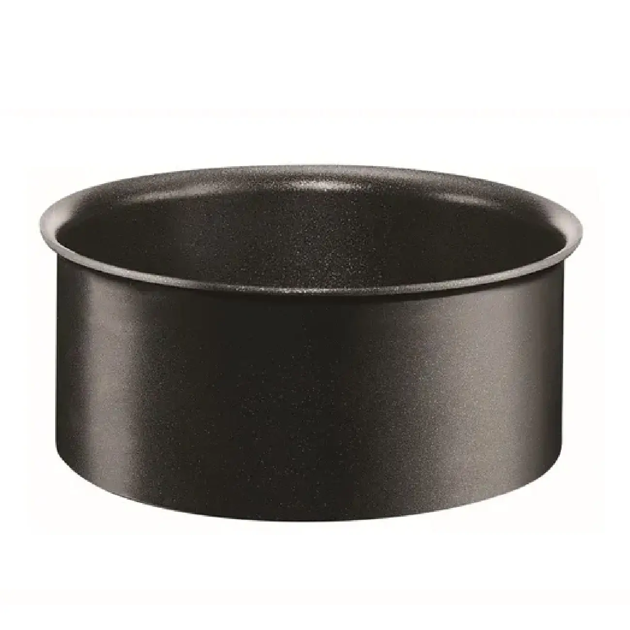 Ковш Tefal Ingenio L6503002