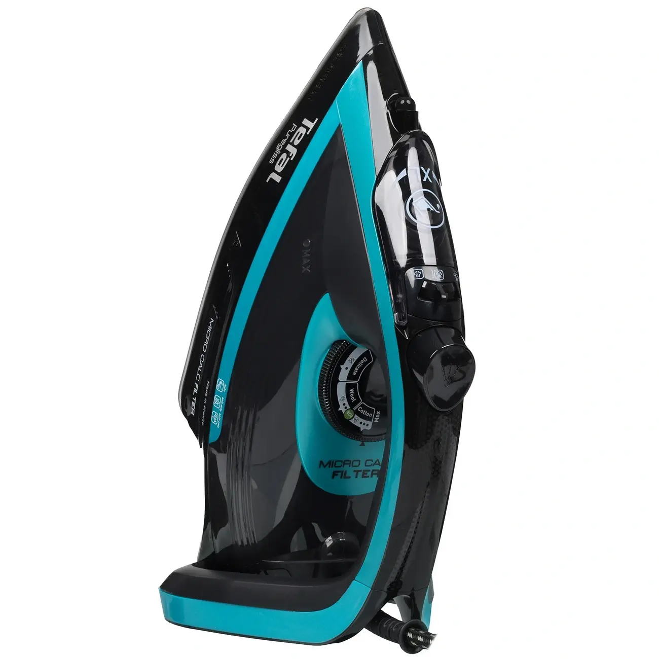Утюг TEFAL FV8066E0