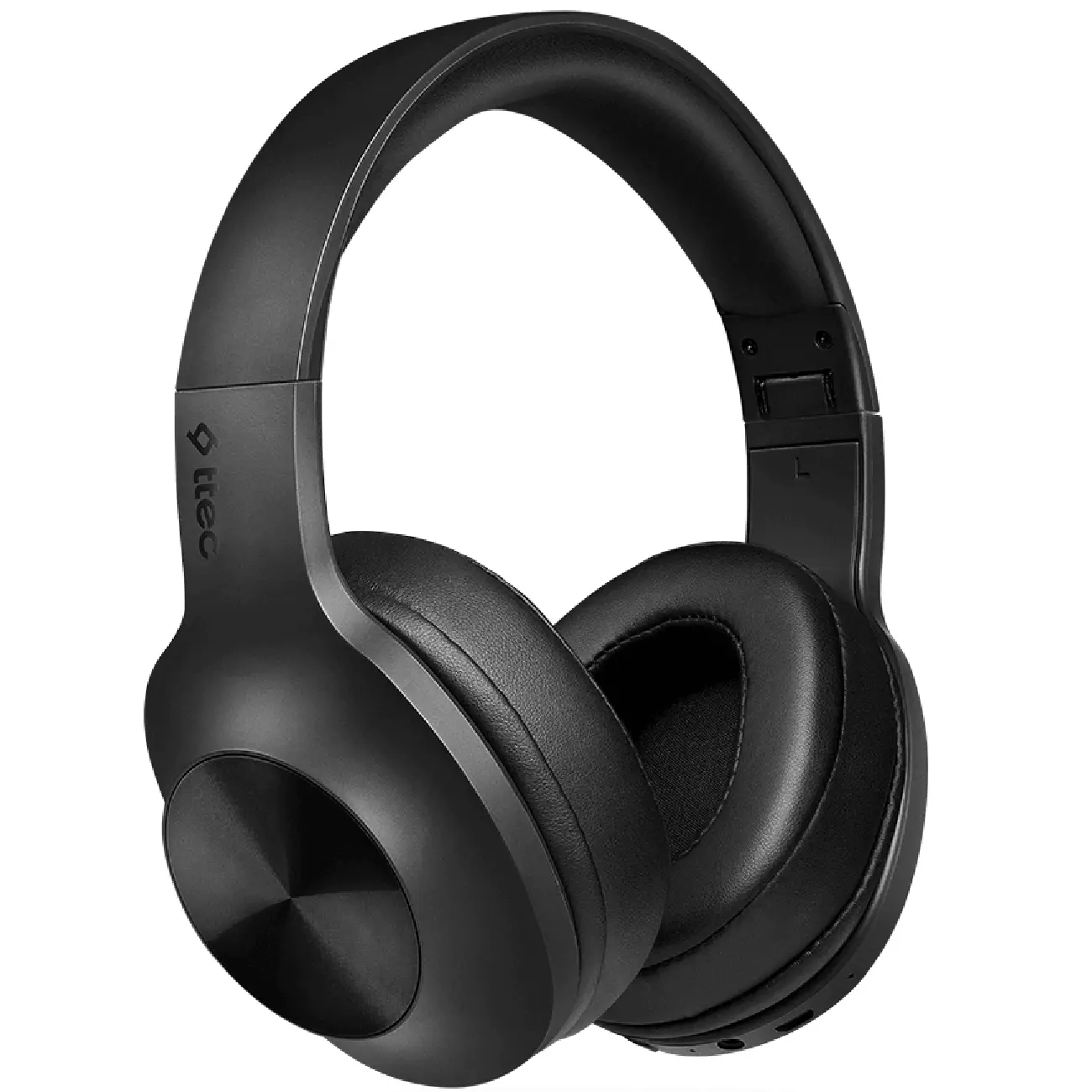 Наушники TTEC 2KM131S Soundmax 2