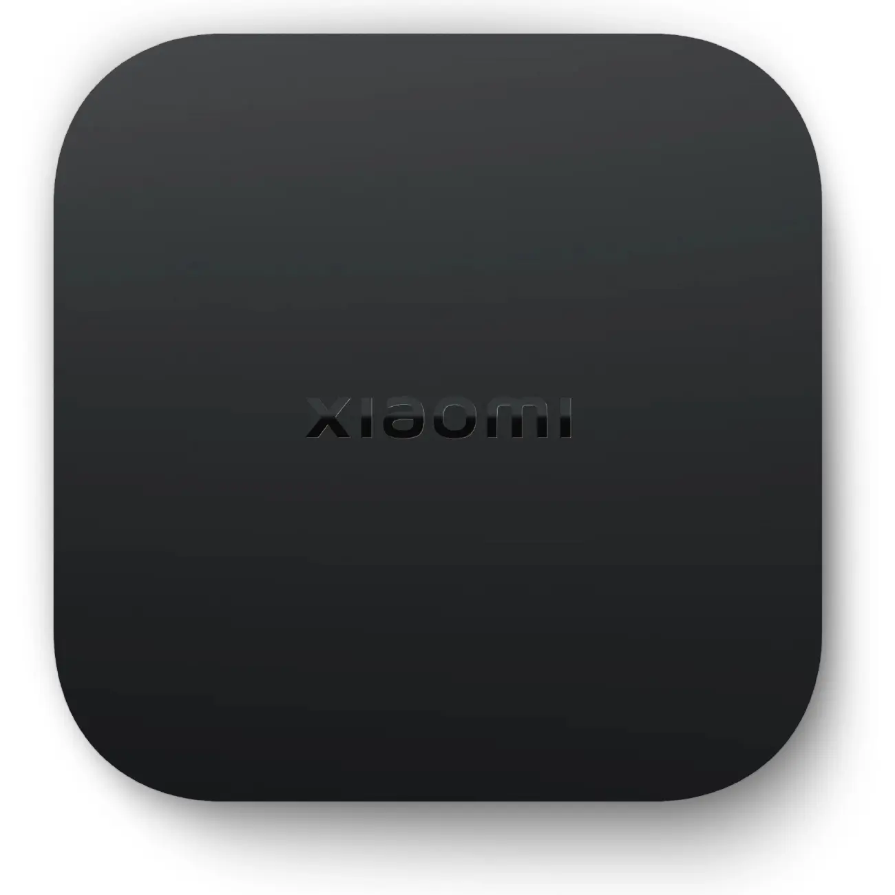 Приставка XIAOMI MI BOX 2 GEN (CODED) в Ташкенте | цены и отзывы ⚡