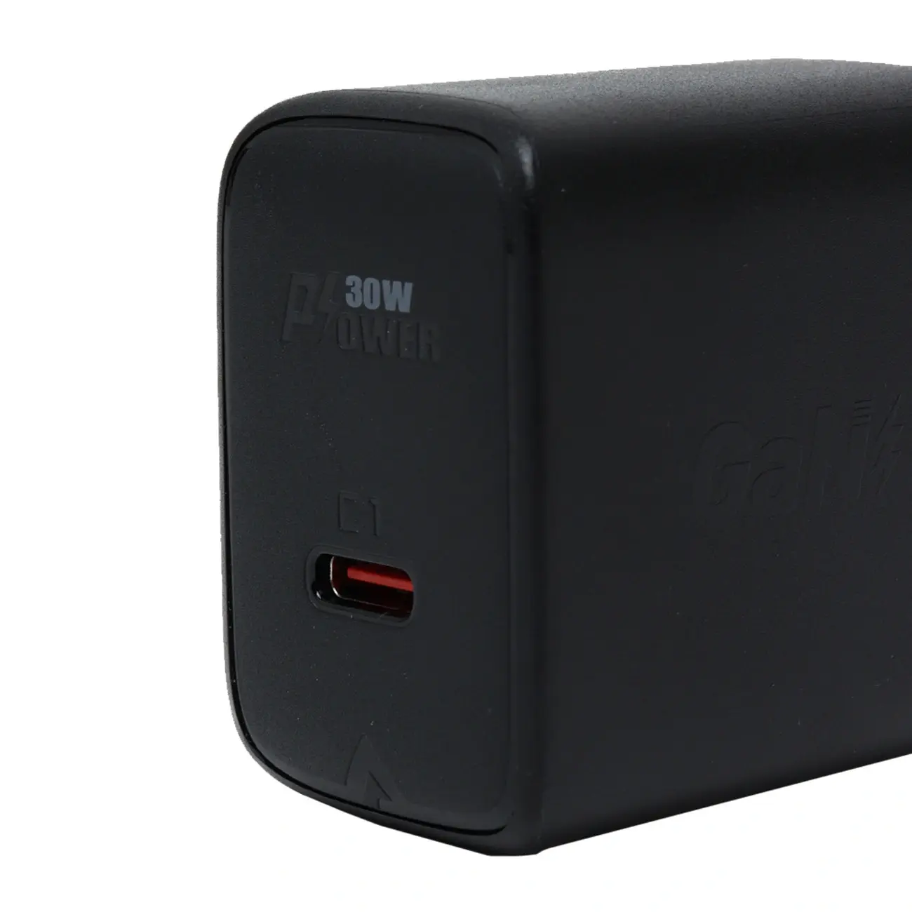 Zaryadlash qurilmasi Acefast A21 30W