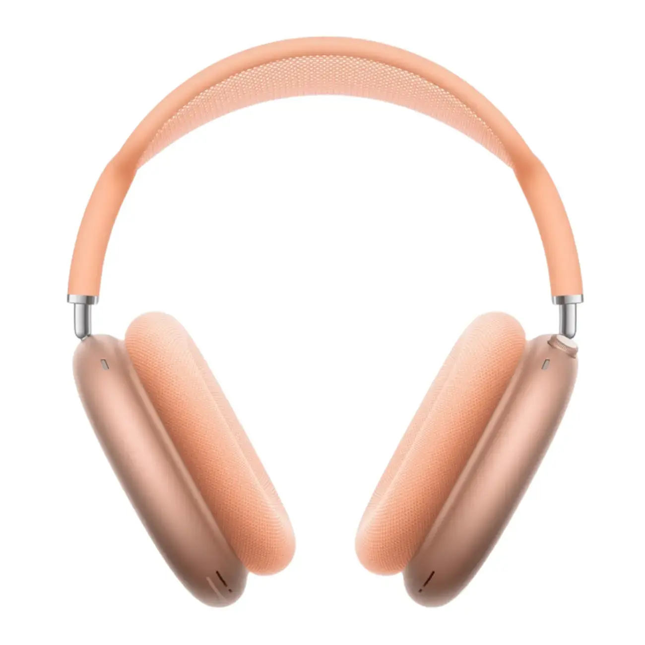 Simsiz quloqchin Apple AirPods Max - Orange