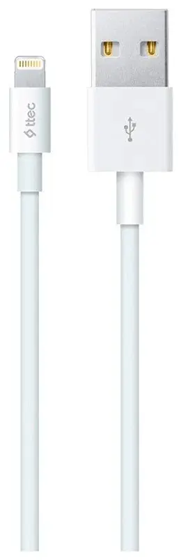 Kabel USB TTEC 2DK7508B