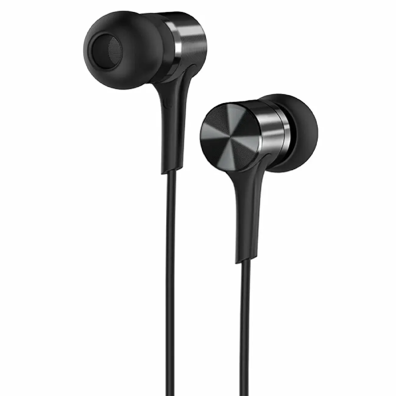 Наушники Hoco M54
