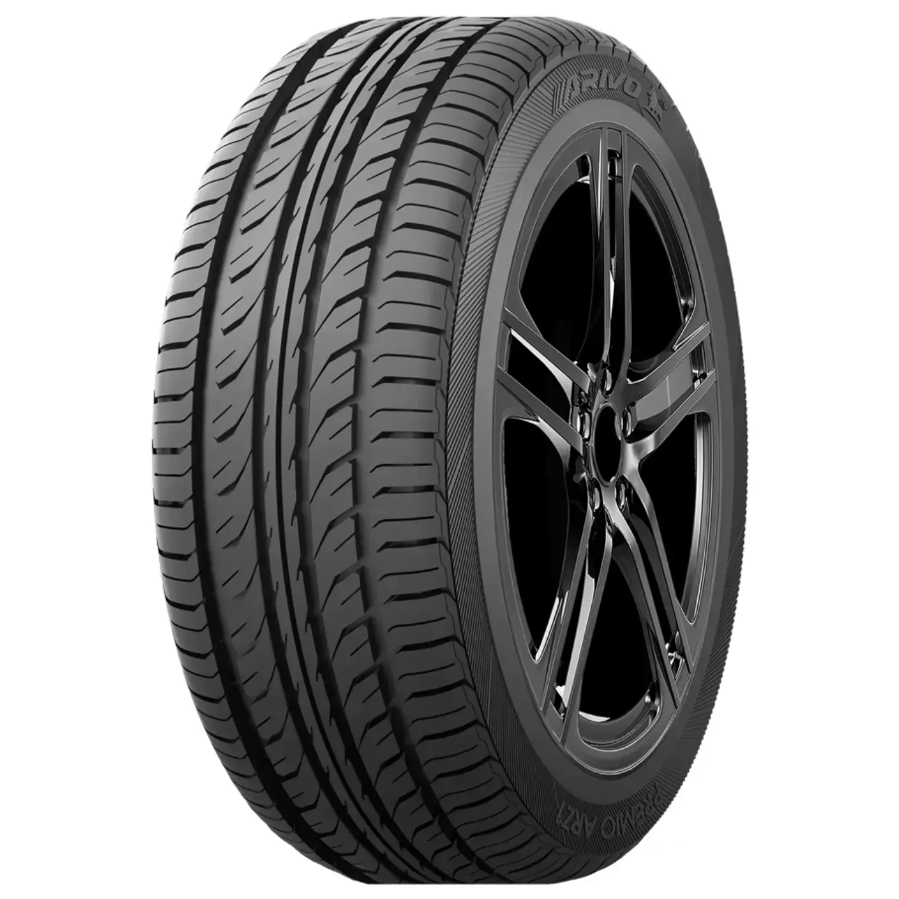 Автомобильная шина ARIVO PREMIO ARZ1 205/55 R16 