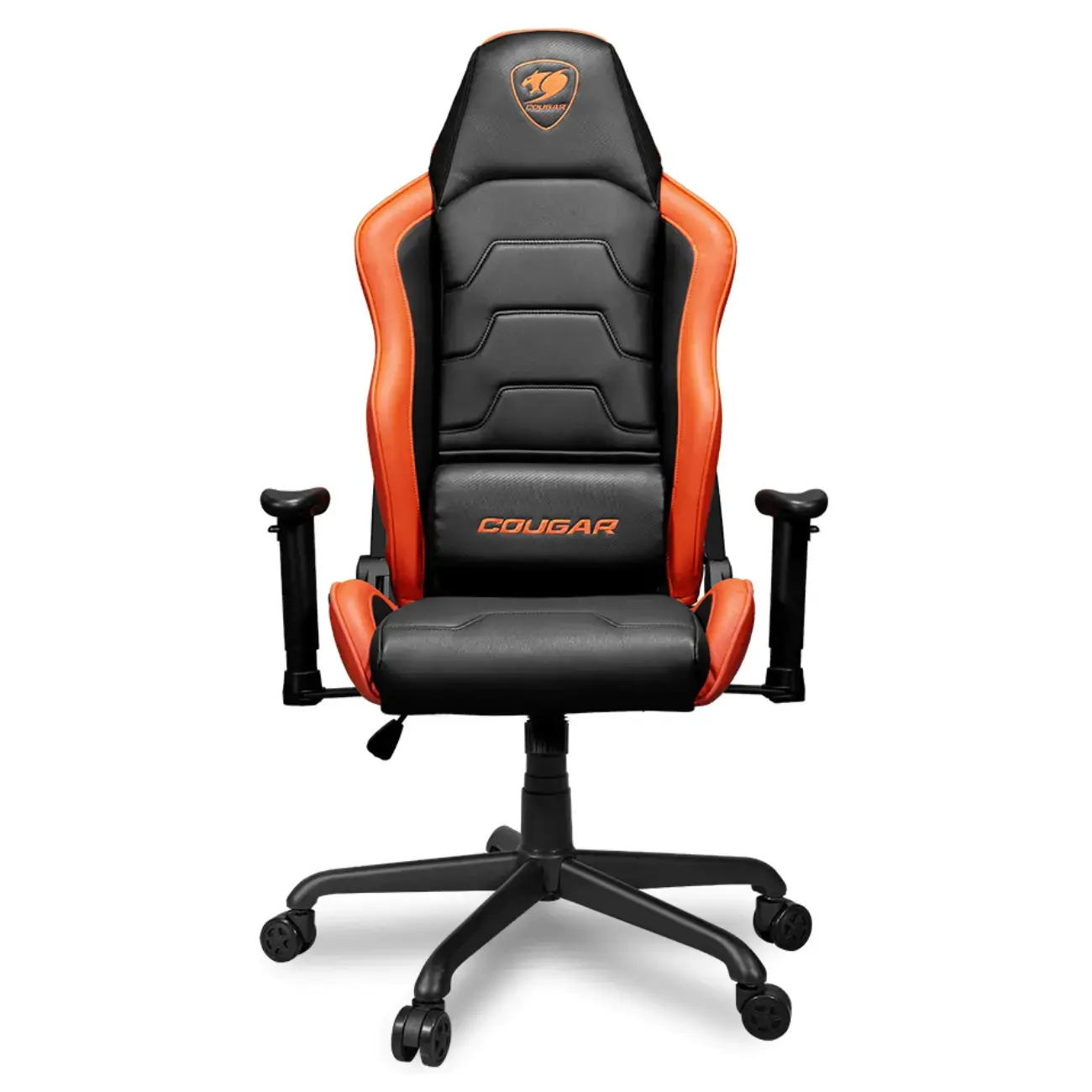 Игровое кресло Cougar Armor Air