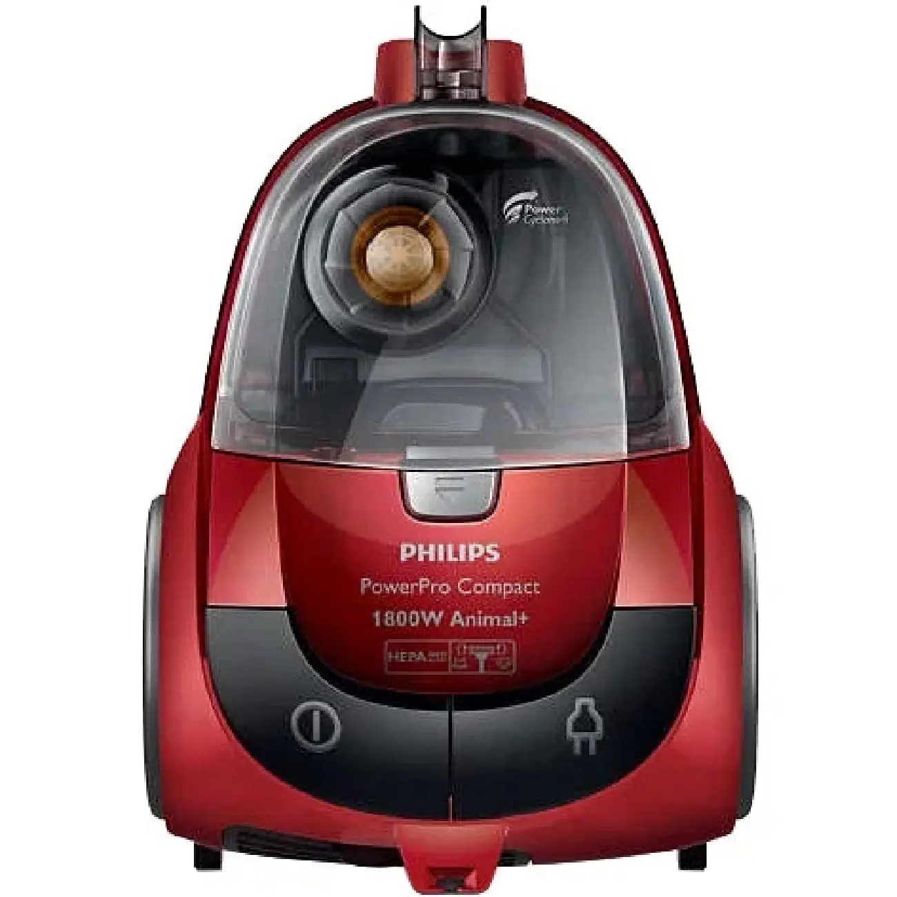 Купить Пылесос Philips FC8474/01 в Ташкенте недорого