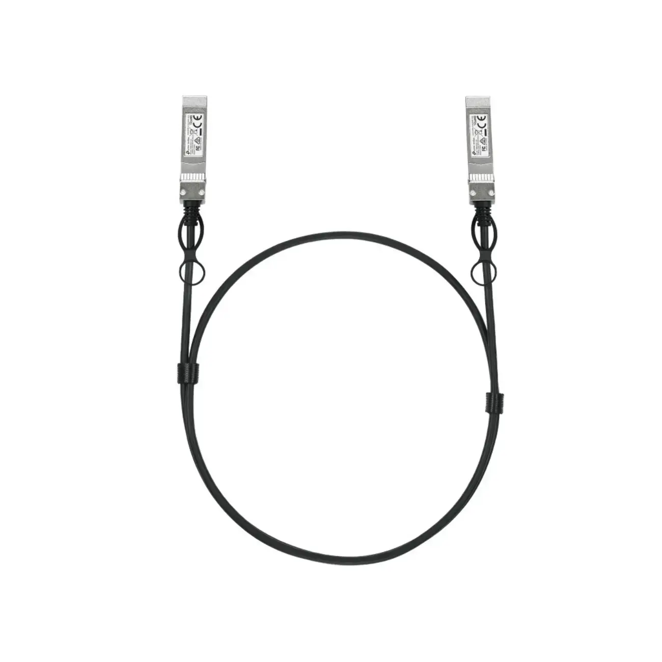 Кабель TP-LINK SM6220-1M