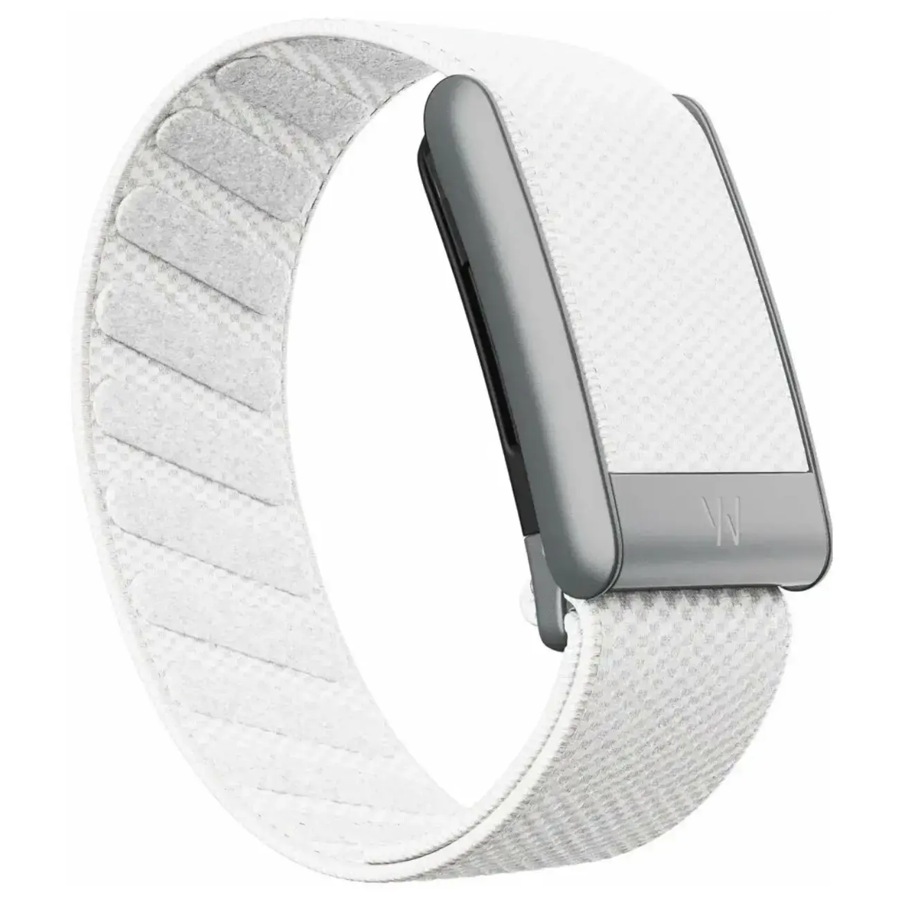 Ремешок для браслета Whoop SuperKnit Band Glacier