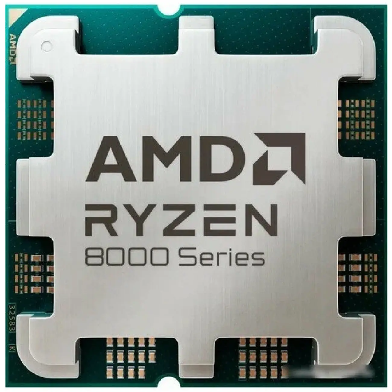 Процессор AMD Ryzen™ 5 Phoenix 8600G - 4,3Ghz, AM5, 100-000001237