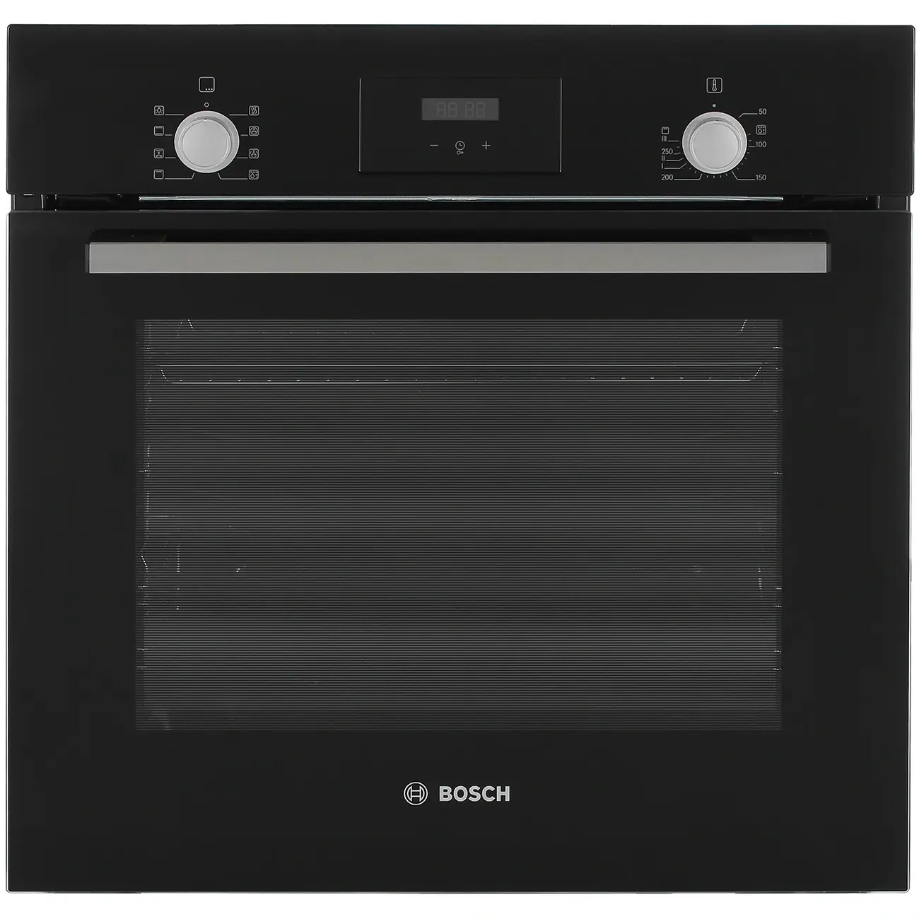 Духовой шкаф Bosch HBF113BA0Q